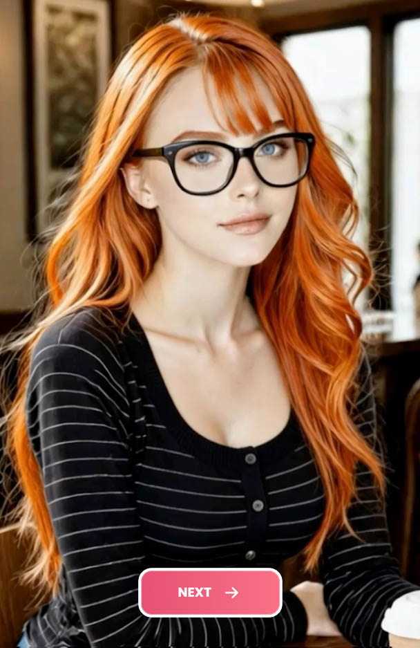 Style F